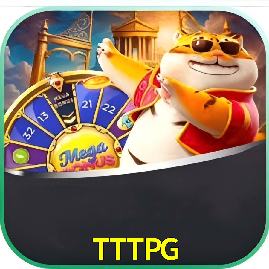 TTTPG
