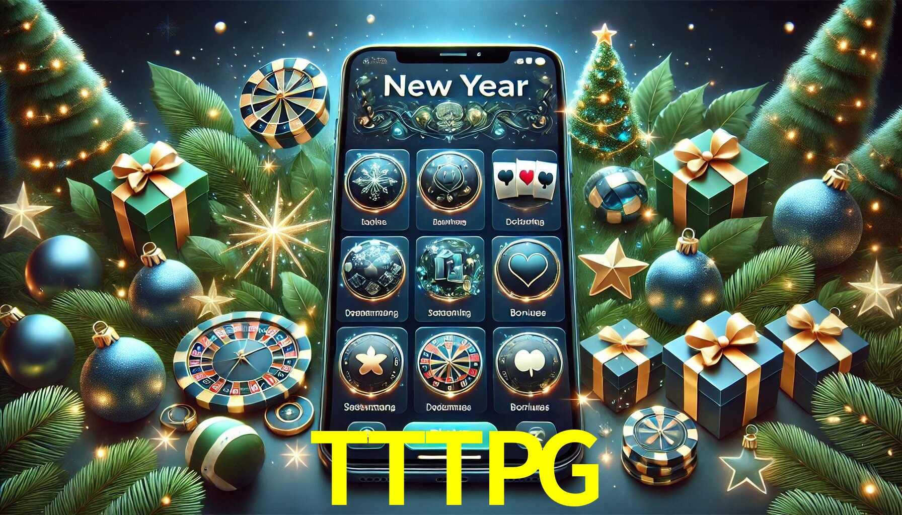 Compatibilidade do App