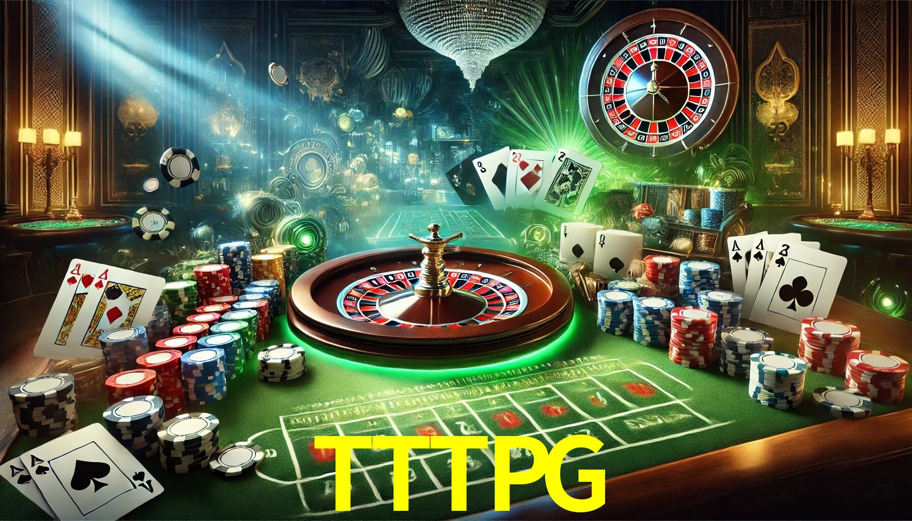 Jogos Recomendados