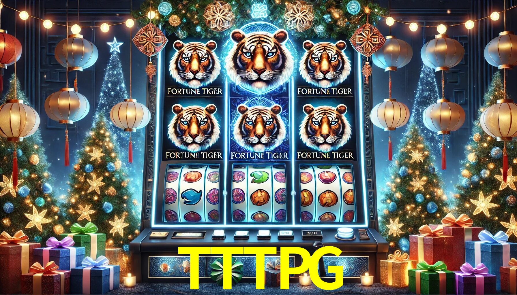 Como Jogar Fortune Tiger