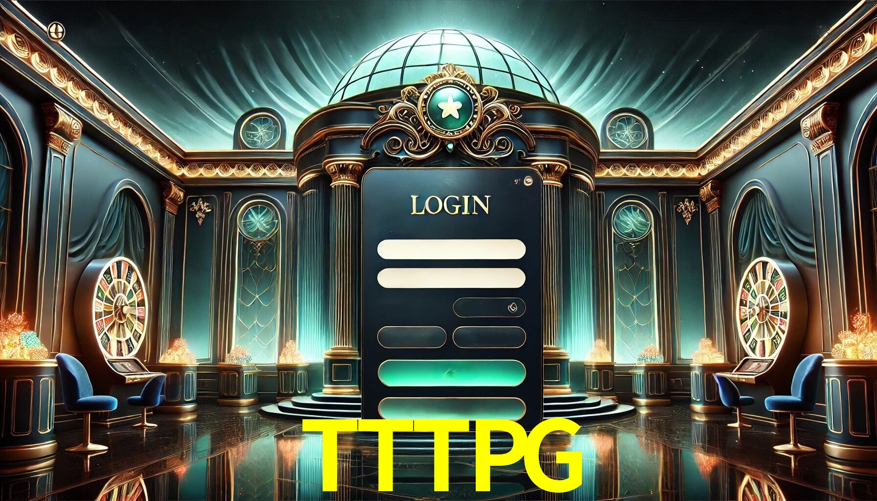 Benefícios do Login